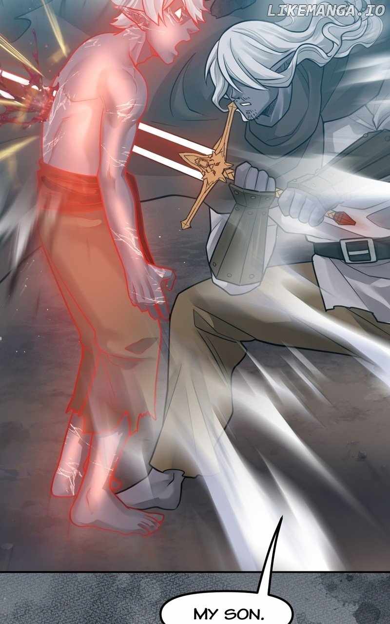 Lord of Goblins Chapter 92 66